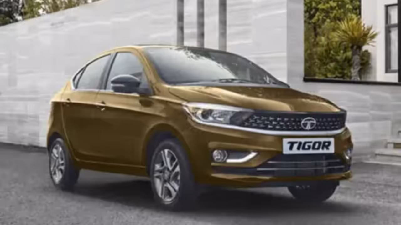 28 കിലോമീറ്റർ മൈലേജുള്ള ഈ ടാറ്റ കാറിന് ഇപ്പോൾ വമ്പൻ വിലക്കിഴിവും 28 കിലോമീറ്റർ മൈലേജുള്ള ഈ ടാറ്റ കാറിന് ഇപ്പോൾ വമ്പൻ വിലക്കിഴിവും