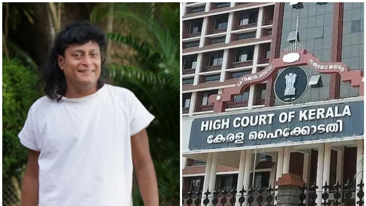 ബോബി ചെമ്മണ്ണൂർ ജയിലിൽ തന്നെ, ജാമ്യഹർജി അടിയന്തരമായി പരിഗണിക്കേണ്ട എന്ത് സാഹചര്യമെന്ന് ഹൈക്കോടതി; ഹർജി മാറ്റി 