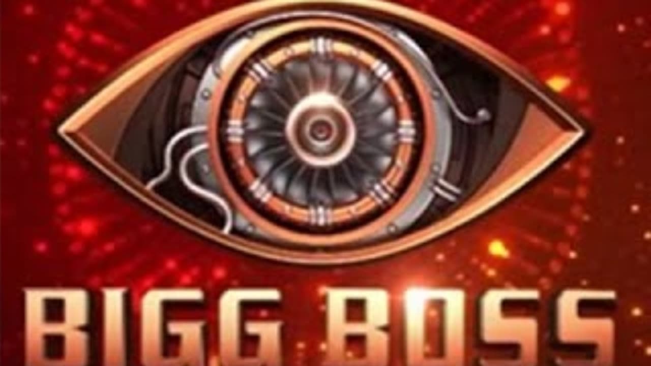 വഞ്ചിതരാകാതിരിക്കൂ..; ബി​ഗ് ബോസ് പുതിയ സീസൺ സംബന്ധിച്ച് ഏഷ്യാനെറ്റിന്റെ സുപ്രധാന മുന്നറിയിപ്പ്