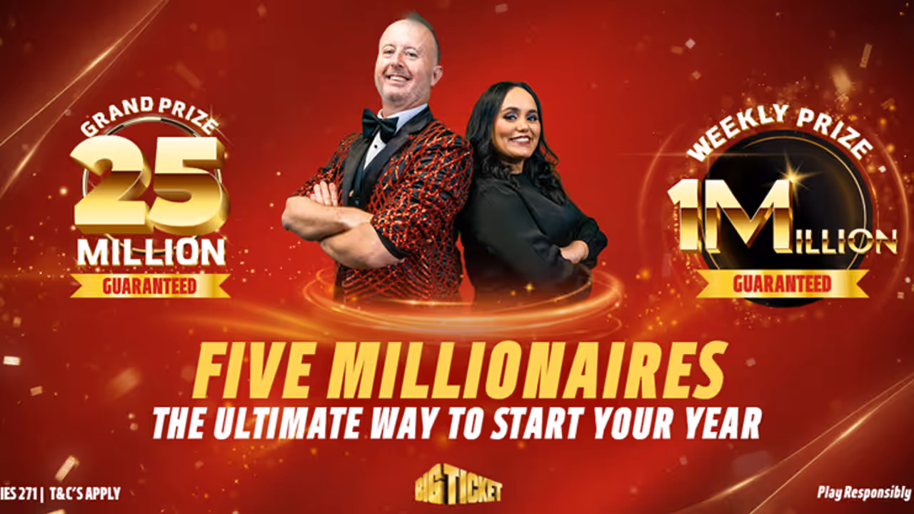 സൗദി മലയാളിക്ക് ഭാഗ്യ നമ്പറിൽ സ്വന്തമായത് ഒരു മില്യൺ ദിർഹം സൗദി മലയാളിക്ക് ഭാഗ്യ നമ്പറിൽ സ്വന്തമായത് ഒരു മില്യൺ ദിർഹം