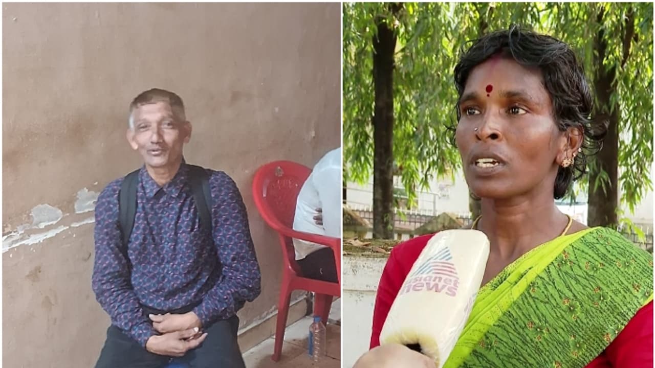 പണം പിൻവലിക്കാൻ സഹായം, കബളിപ്പിച്ച് എടിഎം കാർഡ് കൈക്കലാക്കി; പിന്നാലെ പണം തട്ടി, മലയാളി പിടിയിൽ