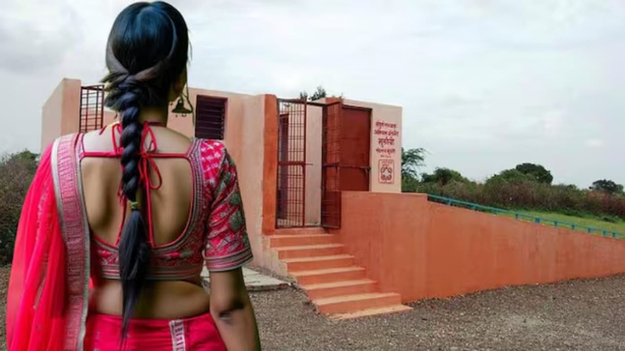 'Toilet: Ek Prem Katha' in real life! UP bride refuses to return to in-laws' house over no toilet at home