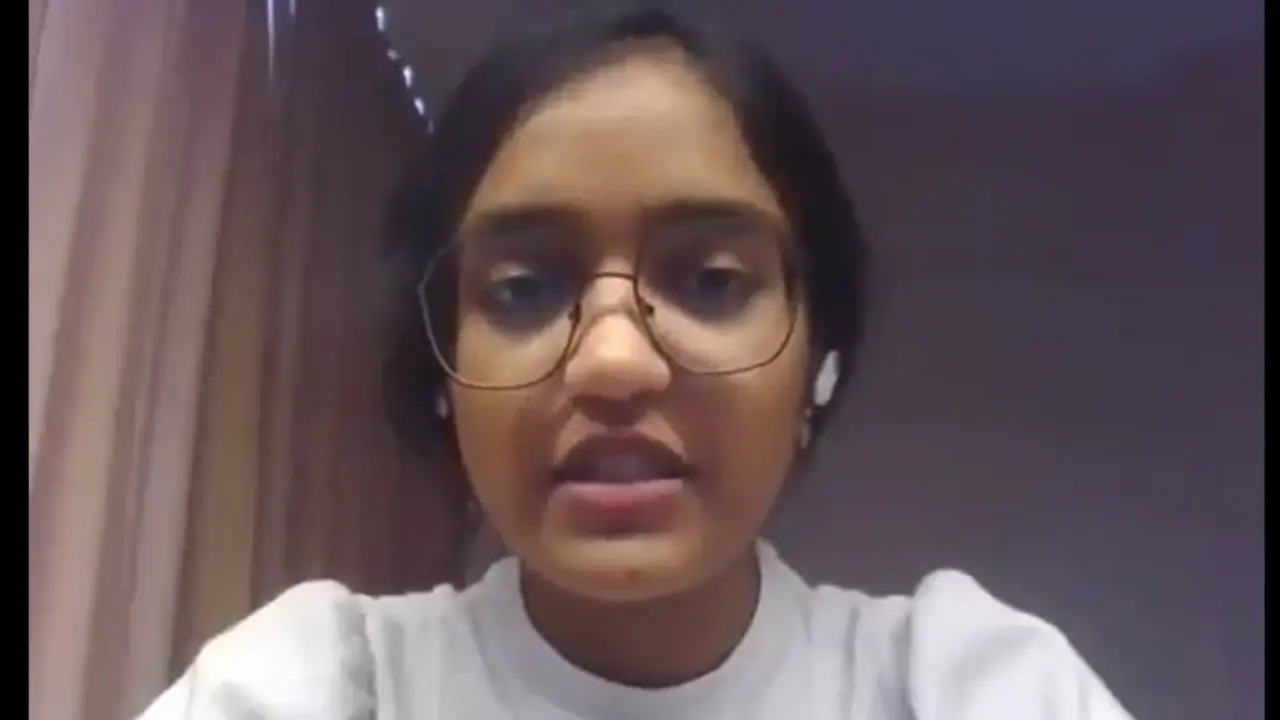 IIM graduate shares ordeal how brother's 10 day marriage ended in fake case, family suffered for 5 yrs (WATCH)