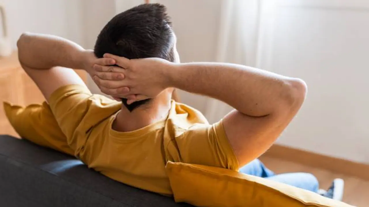 7 daily routine mistakes that blocks the road to success 7 daily routine mistakes that blocks the road to success