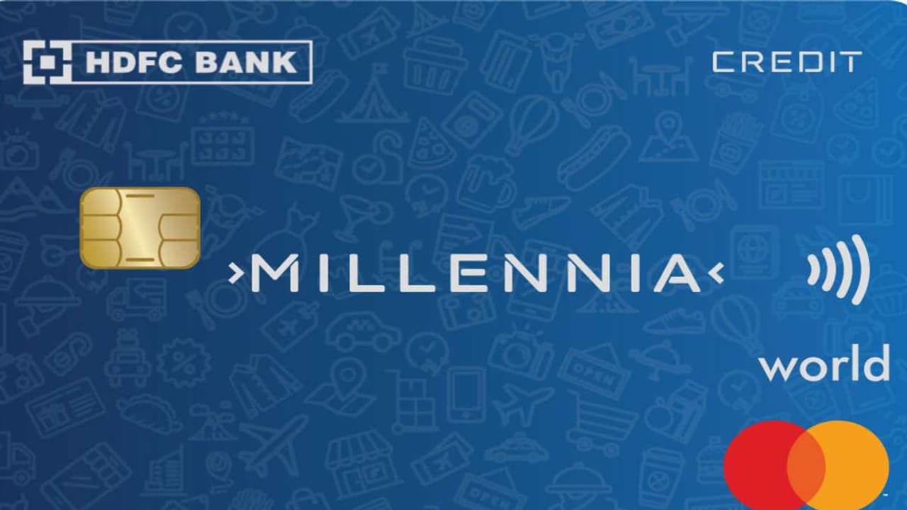 HDFC வங்கி கிரெடிட் கார்டு க்ளோஸ் செய்வது எப்படி? 5 எளிய வழிகள் இதோ! HDFC வங்கி கிரெடிட் கார்டு க்ளோஸ் செய்வது எப்படி? 5 எளிய வழிகள் இதோ!