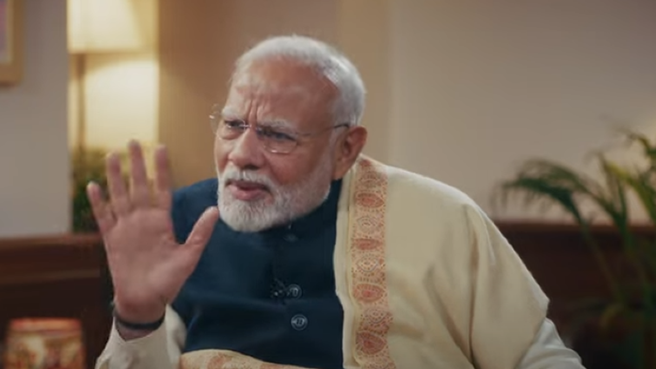 తైవాన్ మంత్రివర్గానికి మోదీ ఫిదా ... ఆ కేబినెట్ అంతగా ఎందుకు నచ్చిందో తెలుసా? తైవాన్ మంత్రివర్గానికి మోదీ ఫిదా ... ఆ కేబినెట్ అంతగా ఎందుకు నచ్చిందో తెలుసా?