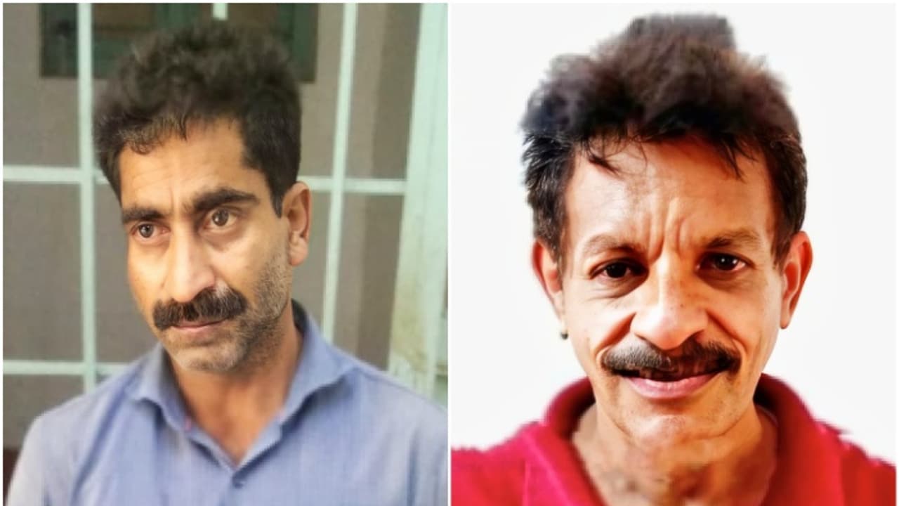 വീടിന്റെ പൂട്ട് പൊളിച്ച് അകത്തുകയറി മോഷ്ടിച്ചത് 29 പവൻ; മോഷ്ടാവിനും സ്വർണം വാങ്ങിയയാളിനും ശിക്ഷ വിധിച്ച് കോടതി