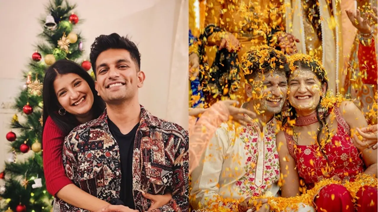 ಹುಡ್ಗೀರು ಹಿಂಗೂ ಬೀಳ್ತಾರೆ, ಇನ್‌ಸ್ಟಾಗ್ರಾಂ ಪೋಸ್ಟ್ ಹಾಕುವ ಮುನ್ನ ಗಮನವಿರಲಿ