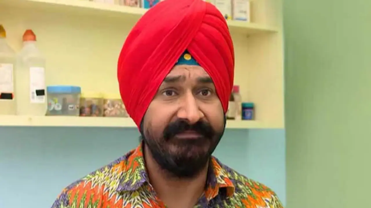 tmkoc gurucharan singh predicts his death date tmkoc gurucharan singh predicts his death date