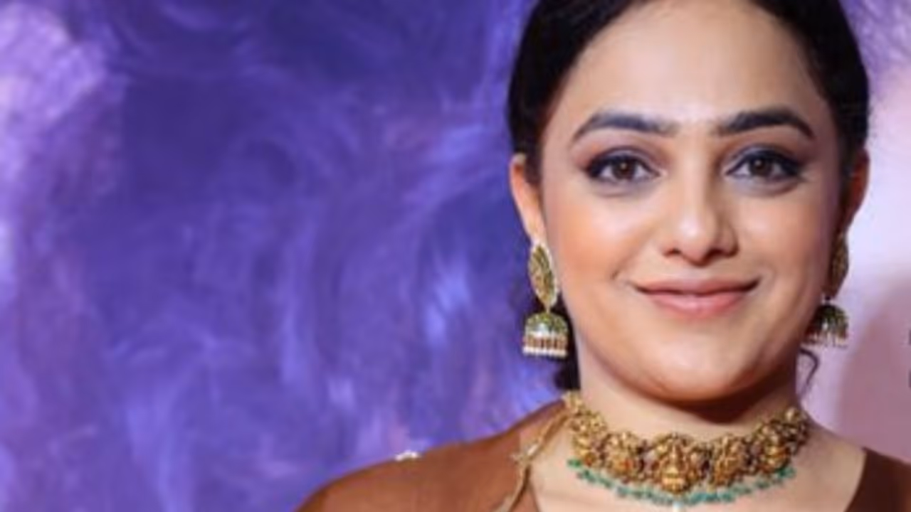 'നിത്യാ മേനൻ ഇങ്ങനെയും ചെയ്യുമോ', വീഡിയോയില്‍ വെളിപ്പെടുത്തി നടി