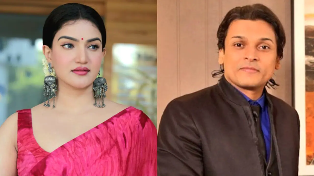 ഹണി റോസിന്‍റെ പരാതി; രാഹുൽ ഈശ്വറിന്‍റെ മുൻകൂര്‍ ജാമ്യാപേക്ഷയിൽ പൊലീസിന്‍റെ നിലപാട് തേടി ഹൈക്കോടതി