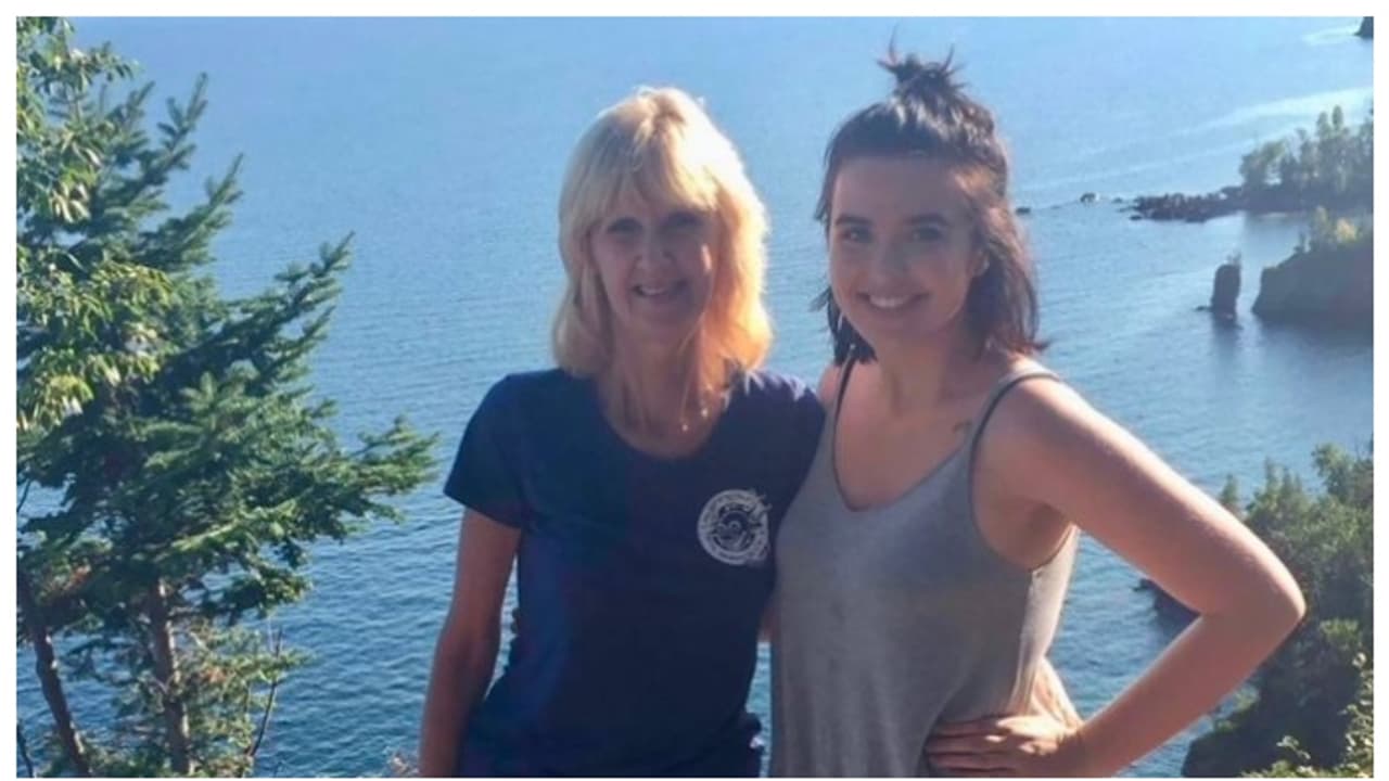 'അമ്മയെ അവസാനമായി ഒരുനോക്ക് കാണാൻ കഴിഞ്ഞു', എയർലൈന് നന്ദി പറഞ്ഞ് യുവതി, ഡെല്‍റ്റയെ അഭിനന്ദിച്ച് സോഷ്യല്‍ മീഡിയ