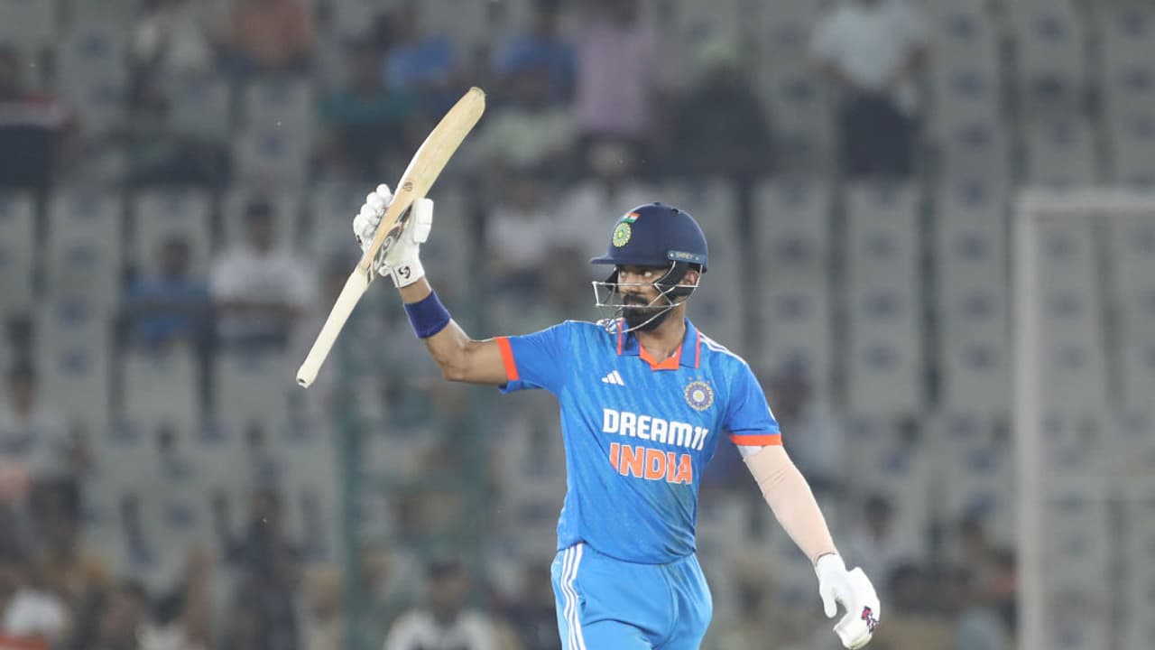 IND vs ENG: No break for KL Rahul! Chief selector Agarkar asks India batter to be available for ODIs 