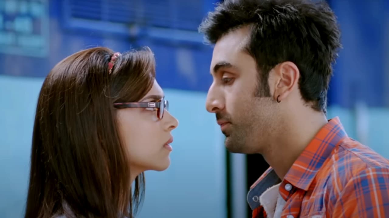 12 വര്‍ഷത്തിന് ശേഷം എത്തി, 200 കോടി ക്ലബ്ബിലേക്ക് ആ ചിത്രം