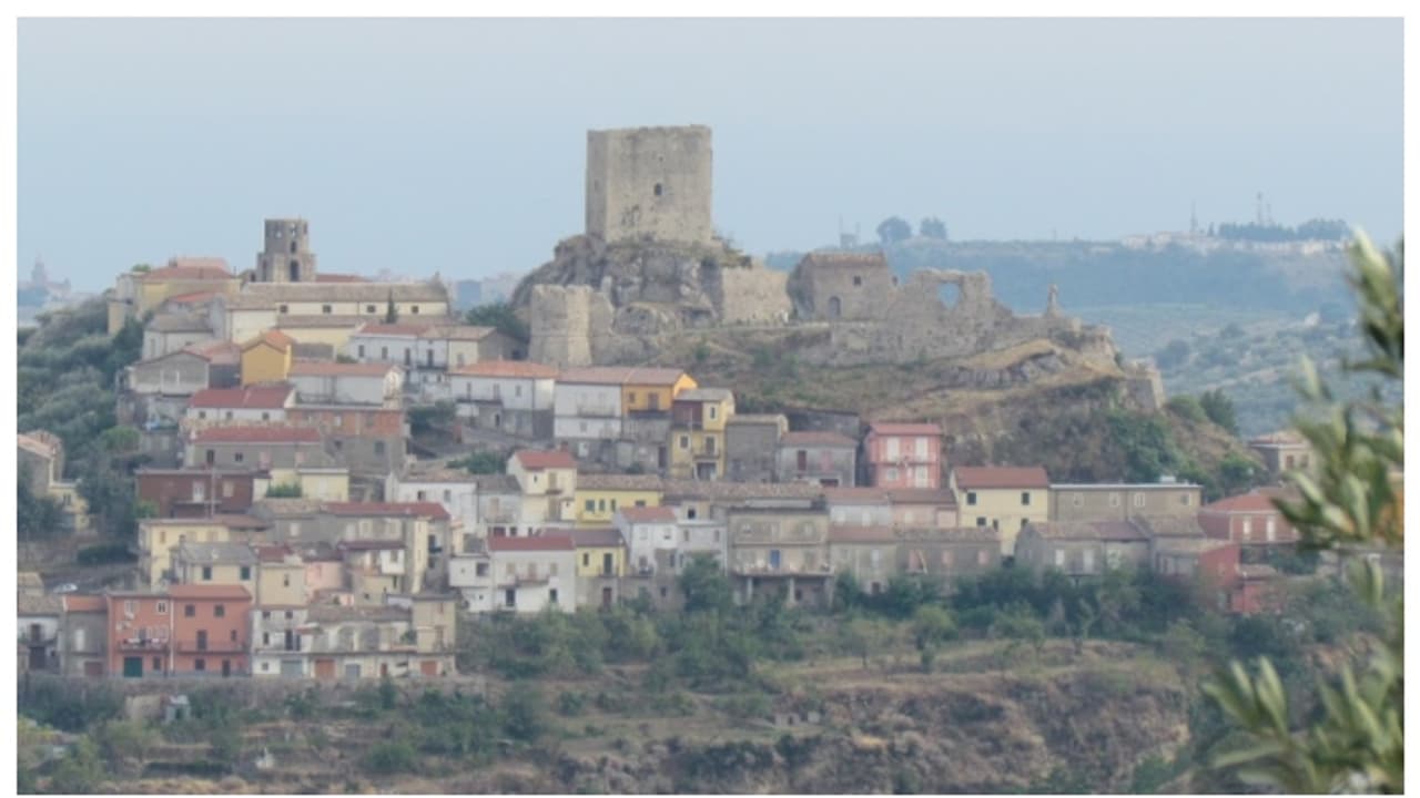 രോഗി ആകുന്നതിന് നിയമം മൂലം നിരോധം; 'അസംബന്ധ ഉത്തരവി'ന് പിന്നിലെ യുക്തി വ്യക്തമാക്കി ഇറ്റാലിയൻ മേയർ രോഗി ആകുന്നതിന് നിയമം മൂലം നിരോധം; 'അസംബന്ധ ഉത്തരവി'ന് പിന്നിലെ യുക്തി വ്യക്തമാക്കി ഇറ്റാലിയൻ മേയർ