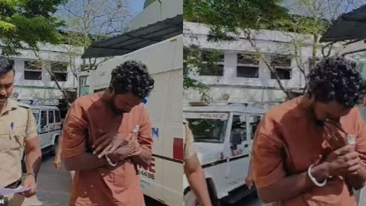 വിവാഹത്തിനിടെ പരിചയപ്പെട്ടു, 16ാം വയസ് മുതൽ പീഡനം, പിന്മാറിയപ്പോൾ ഭീഷണി; പോക്സോ കേസിൽ യുവാവ് പിടിയിൽ