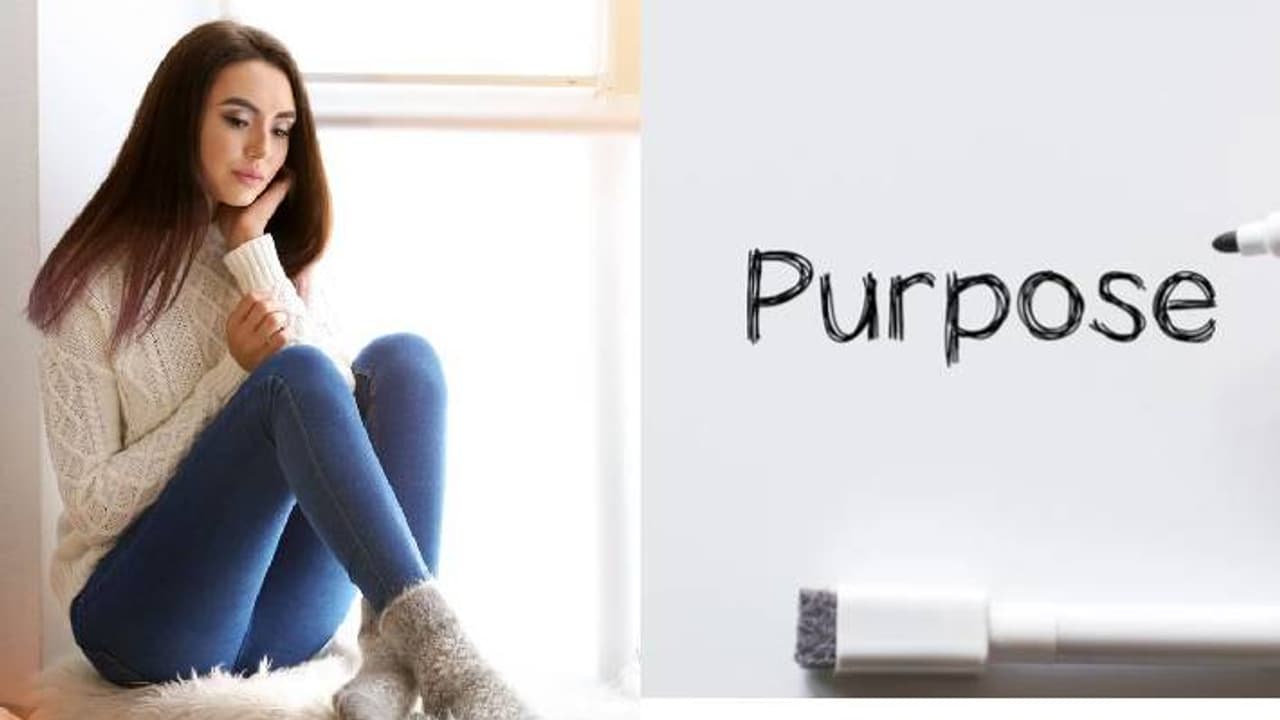 japanese techniques stop overthinking 