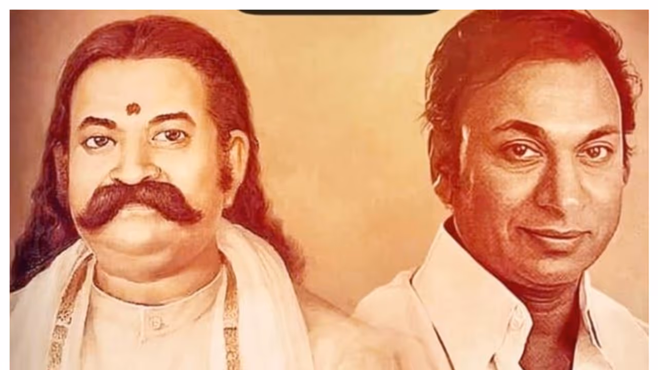 ಮೈಸೂರಿನ ಜೋಡಿ ತೆಂಗಿನಮರದ ಬಳಿ ಅಣ್ಣಾವ್ರು ಯಾಕೆ ಬೆಳಿಗ್ಗೆ 4 ಗಂಟಗೆ ಹೋಗ್ತಾ ಇದ್ರು? ಮೈಸೂರಿನ ಜೋಡಿ ತೆಂಗಿನಮರದ ಬಳಿ ಅಣ್ಣಾವ್ರು ಯಾಕೆ ಬೆಳಿಗ್ಗೆ 4 ಗಂಟಗೆ ಹೋಗ್ತಾ ಇದ್ರು?