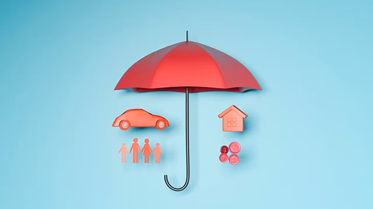 పరివాహన్ పోర్టల్లో మీ వెహికిల్ బీమా గురించి ఎలా తెలుసుకోవాలి? పరివాహన్ పోర్టల్లో మీ వెహికిల్ బీమా గురించి ఎలా తెలుసుకోవాలి?