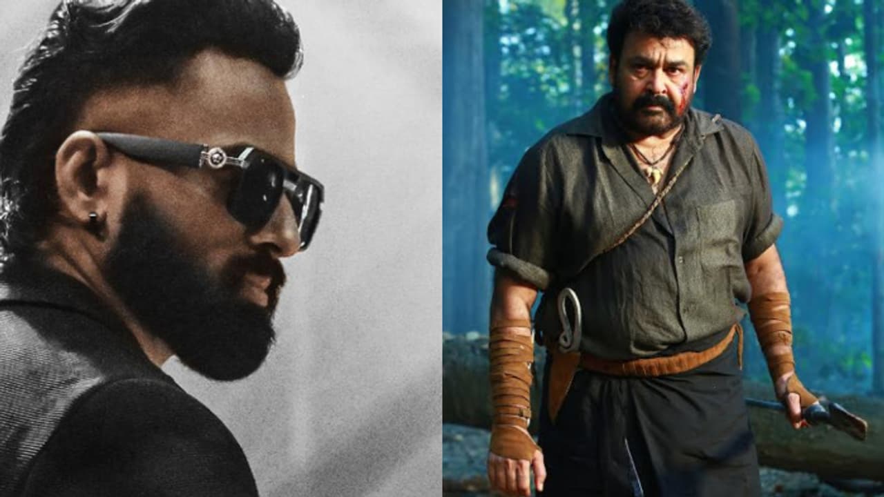 അവസാനമെത്തിയത് ഉണ്ണി മുകുന്ദൻ, 100 കോടി ക്ലബില്‍ മലയാളത്തില്‍ നിന്ന് ആരൊക്കെ? 