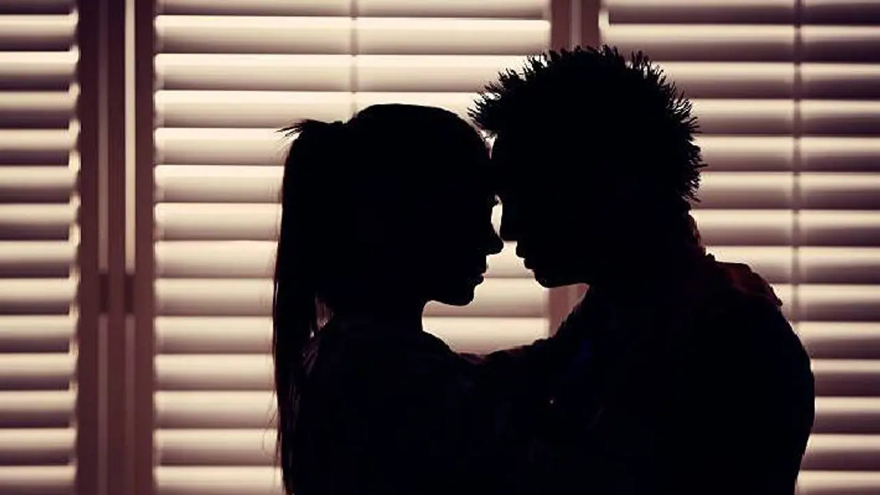 ನಿಮ್ಮದು ನಿಜವಾದ ಪ್ರೀತೀನಾ? ಇವತ್ತೇ ಚೆಕ್ ಮಾಡ್ಕೊಳಿ ಪರವಾಗಿಲ್ಲ! ನಿಮ್ಮದು ನಿಜವಾದ ಪ್ರೀತೀನಾ? ಇವತ್ತೇ ಚೆಕ್ ಮಾಡ್ಕೊಳಿ ಪರವಾಗಿಲ್ಲ!