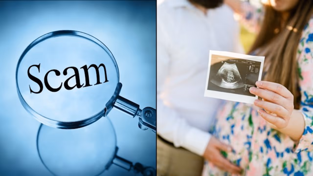 Scam ALERT! Bihar gang dupes men with fake pregnancy job offers, lures them with Rs 5 to 10 lakh promise Scam ALERT! Bihar gang dupes men with fake pregnancy job offers, lures them with Rs 5 to 10 lakh promise