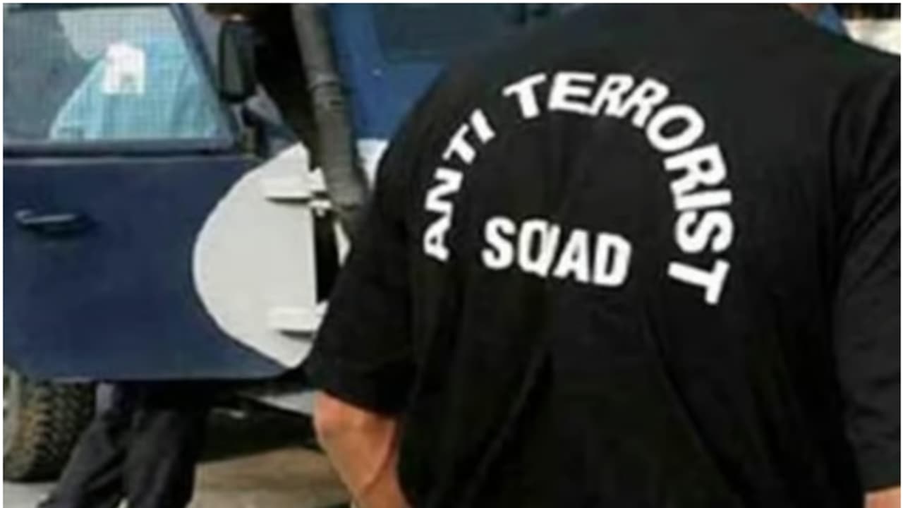 'ഹസീന സർക്കാർ വീണതിന് ശേഷമുള്ള അരാജകത്വം കാരണം നാടുവിട്ടതാണ്', 31 ബംഗ്ലാദേശ് പൗരന്മാർ തമിഴ്നാട്ടിൽ പിടിയിൽ