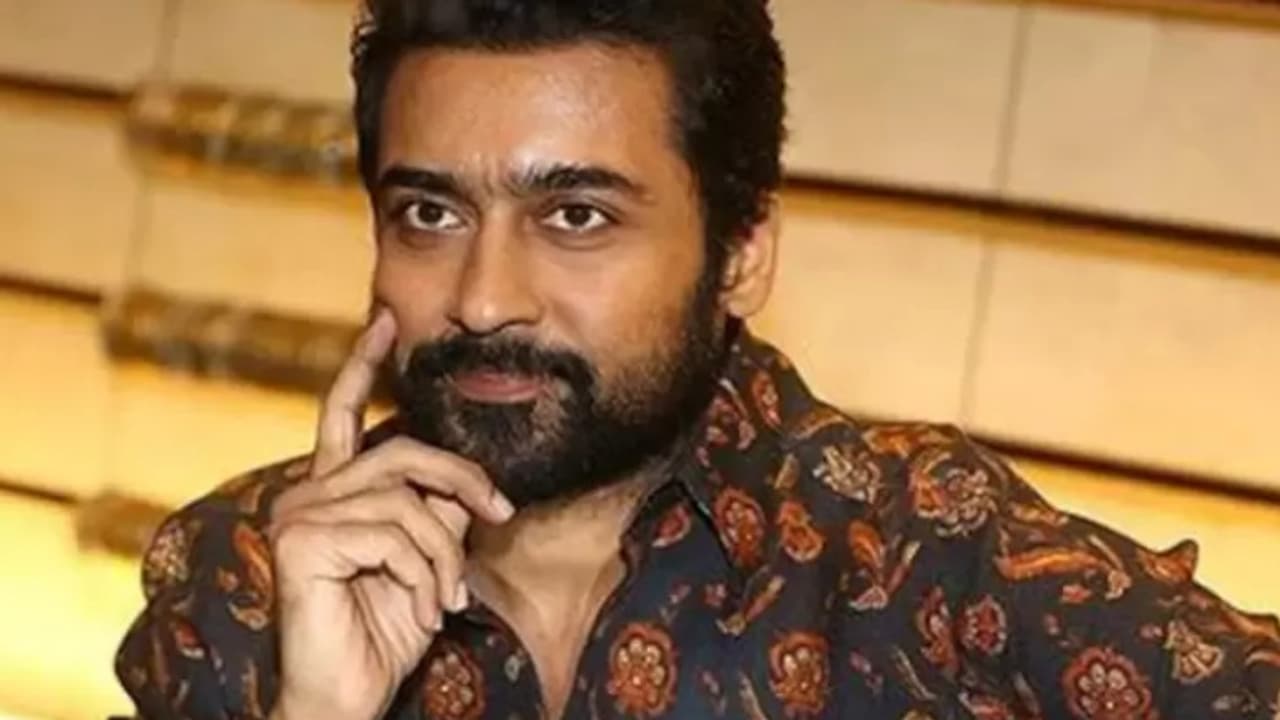 സൂര്യ പിൻമാറിയതും തിരിച്ചടിയായി, തിയറ്ററുകളില്‍ ചിത്രം തപ്പിത്തടയുന്നു, വണങ്കാൻ ശരിക്കും നേടിയത്