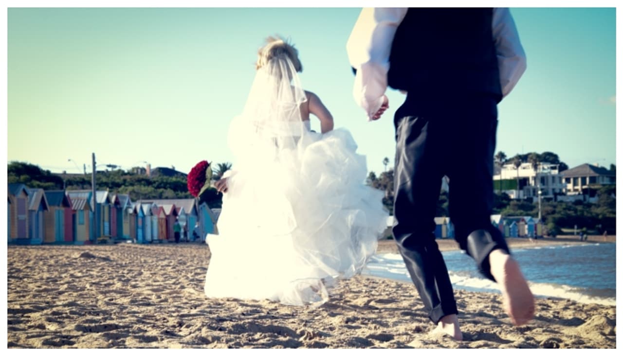 പ്രാങ്ക് വിവാഹം യഥാര്‍ത്ഥ വിവാഹമാണെന്ന് അറിഞ്ഞത് പിന്നീട്, കോടതിയെ സമീപിച്ച് യുവതി