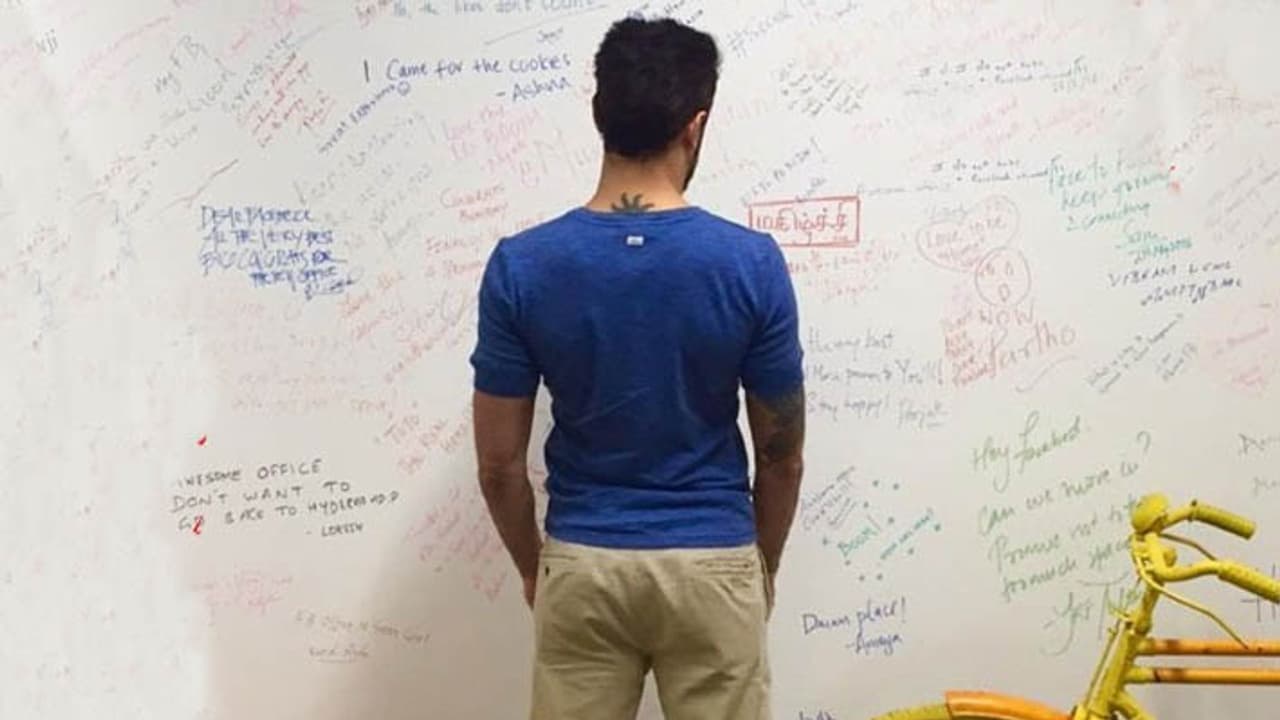 imran khan birthday aamir khans nephew flop bollywood career and disaster films imran khan birthday aamir khans nephew flop bollywood career and disaster films