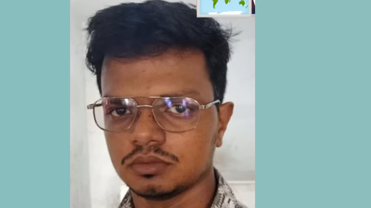 വർക്കലയിൽ മസാജിനെത്തിയ വിദേശ വനിതയോട് ലൈംഗികാതിക്രമം; യുവാവ് അറസ്റ്റിൽ വർക്കലയിൽ മസാജിനെത്തിയ വിദേശ വനിതയോട് ലൈംഗികാതിക്രമം; യുവാവ് അറസ്റ്റിൽ