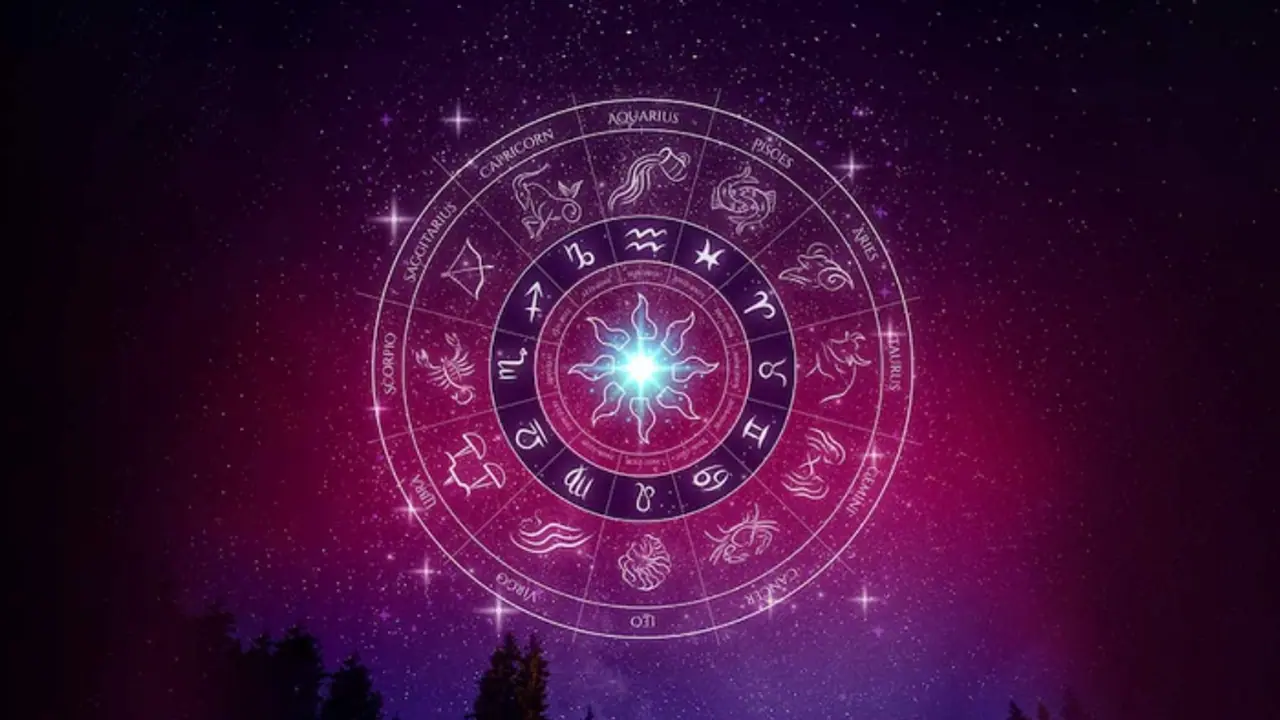 Horoscope Today: ഈ നക്ഷത്രക്കാർക്ക് ഇന്ന് ഭാ​ഗ്യദിനം; അറിയാം ഇന്നത്തെ ദിവസഫലം