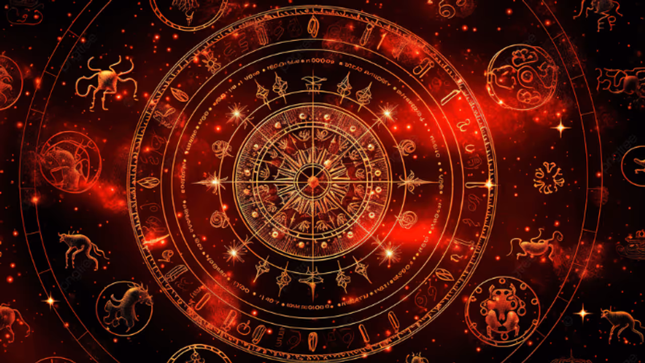 Horoscope Today: ഈ രാശിക്കാർക്ക് അവിചാരിതമായ പല നേട്ടങ്ങളും ഉണ്ടാകും; അറിയാം ദിവസഫലം