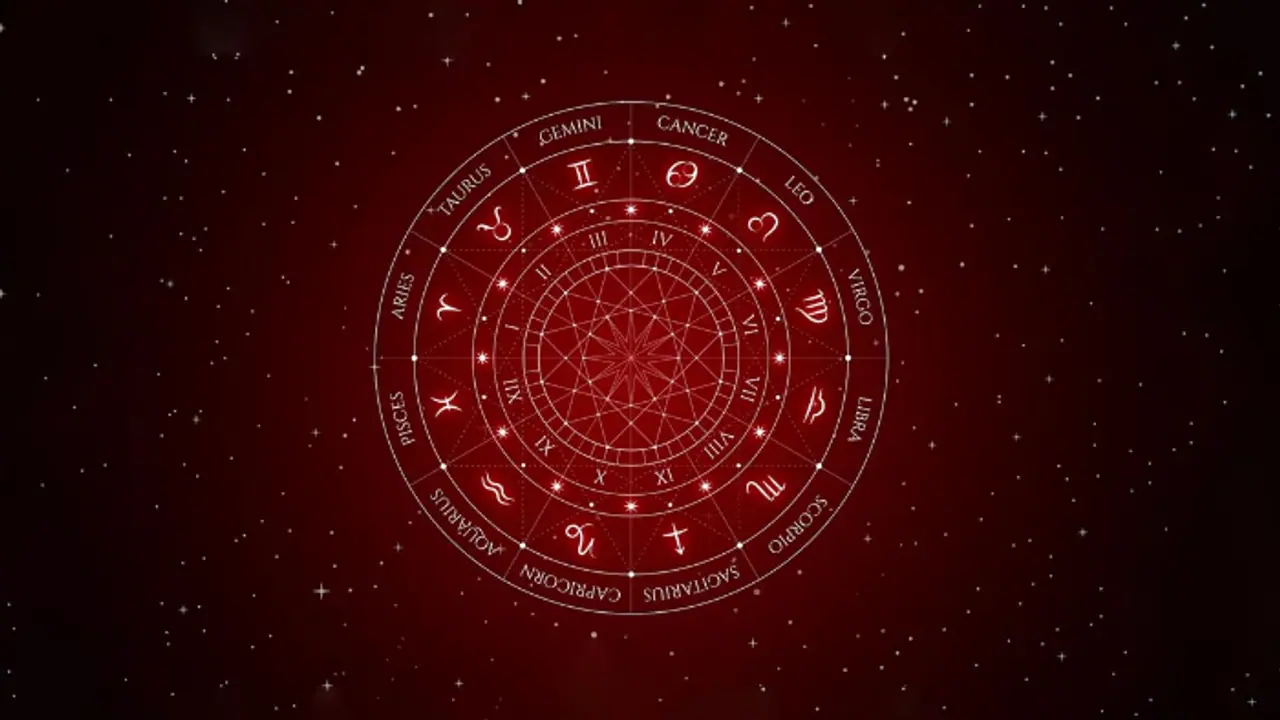 Horoscope Today: വാഹനാപകടം ഉണ്ടാകാതെ ശ്രദ്ധിക്കുക, സാമ്പത്തിക ഞെരുക്കവും മനക്ലേശവും ഉണ്ടാകാം; അറിയാം ദിവസഫലം