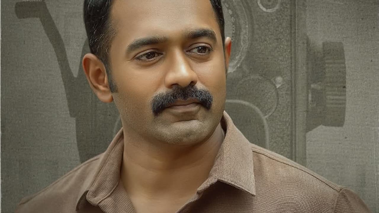 രേഖാചിത്രത്തിന്റെ പോക്ക് എങ്ങോട്ടാണ്?, ഞായറാഴ്‍ചത്തെ കളക്ഷൻ തുക കേട്ട് ഞെട്ടി മോളിവുഡ്