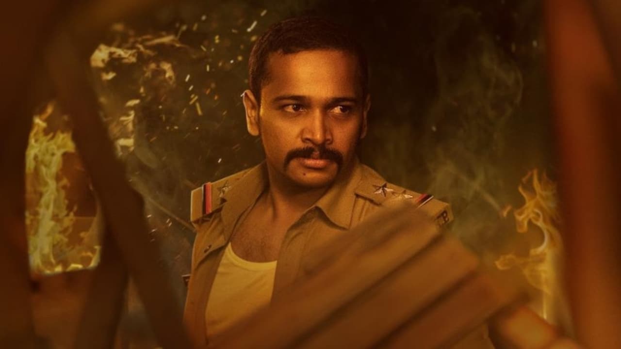 ഇനി ബേസിൽ സൗബിൻ ചെമ്പൻ വിനോദ് കൂട്ടുകെട്ടിന്റെ ഊഴം; ‘പ്രാവിൻകൂട് ഷാപ്പ്' തുറക്കാൻ മൂന്ന് ദിനം കൂടി