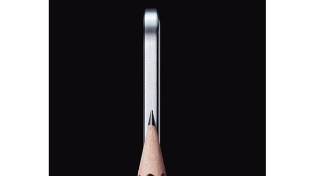 Oppo Find N5, likely to be slimmest foldable phone, to launch in February with titanium body?