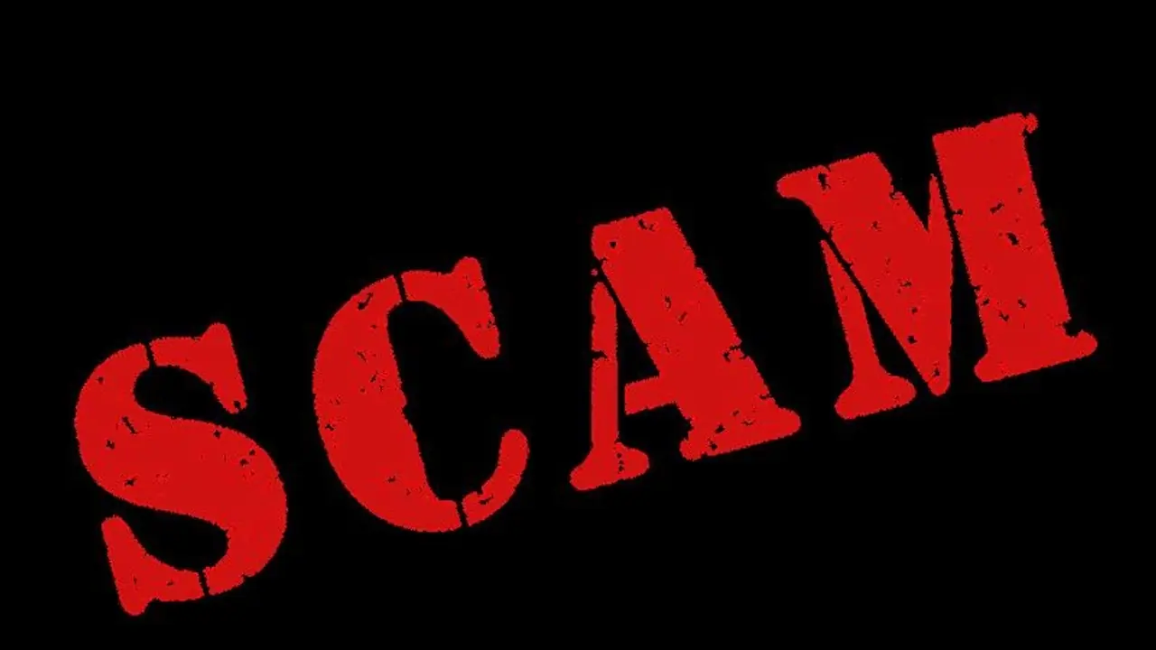 Two Ukrainians masterminds in Mumbai's massive Ponzi scam that duped hundreds of investors