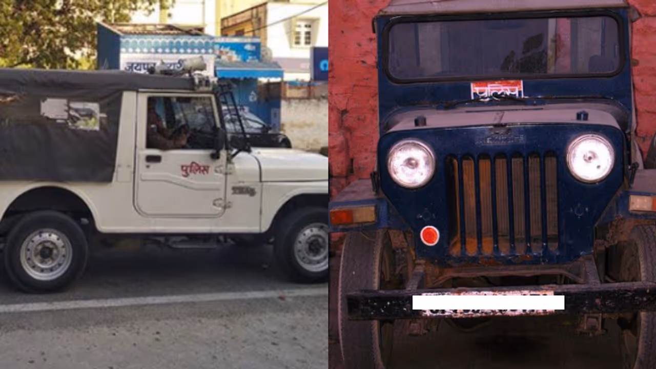 "ഇതിലും ഭേദം പൊളിക്കുന്നതാ.." ഈ വാഹന ഉടമകൾക്ക് വീണ്ടും ഇരുട്ടടി, പുതിയ നിയമവുമായി കേന്ദ്ര സർക്കാർ!