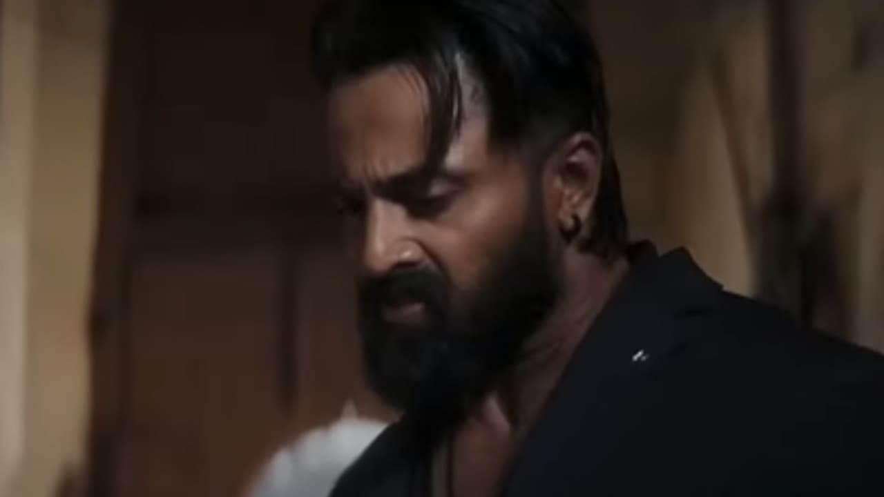 വിദേശത്തും ഉണ്ണി മുകുന്ദൻ തകര്ത്തുവാരുന്നു, കളക്ഷനില് ഞെട്ടിച്ച് മാര്ക്കോ വിദേശത്തും ഉണ്ണി മുകുന്ദൻ തകര്ത്തുവാരുന്നു, കളക്ഷനില് ഞെട്ടിച്ച് മാര്ക്കോ