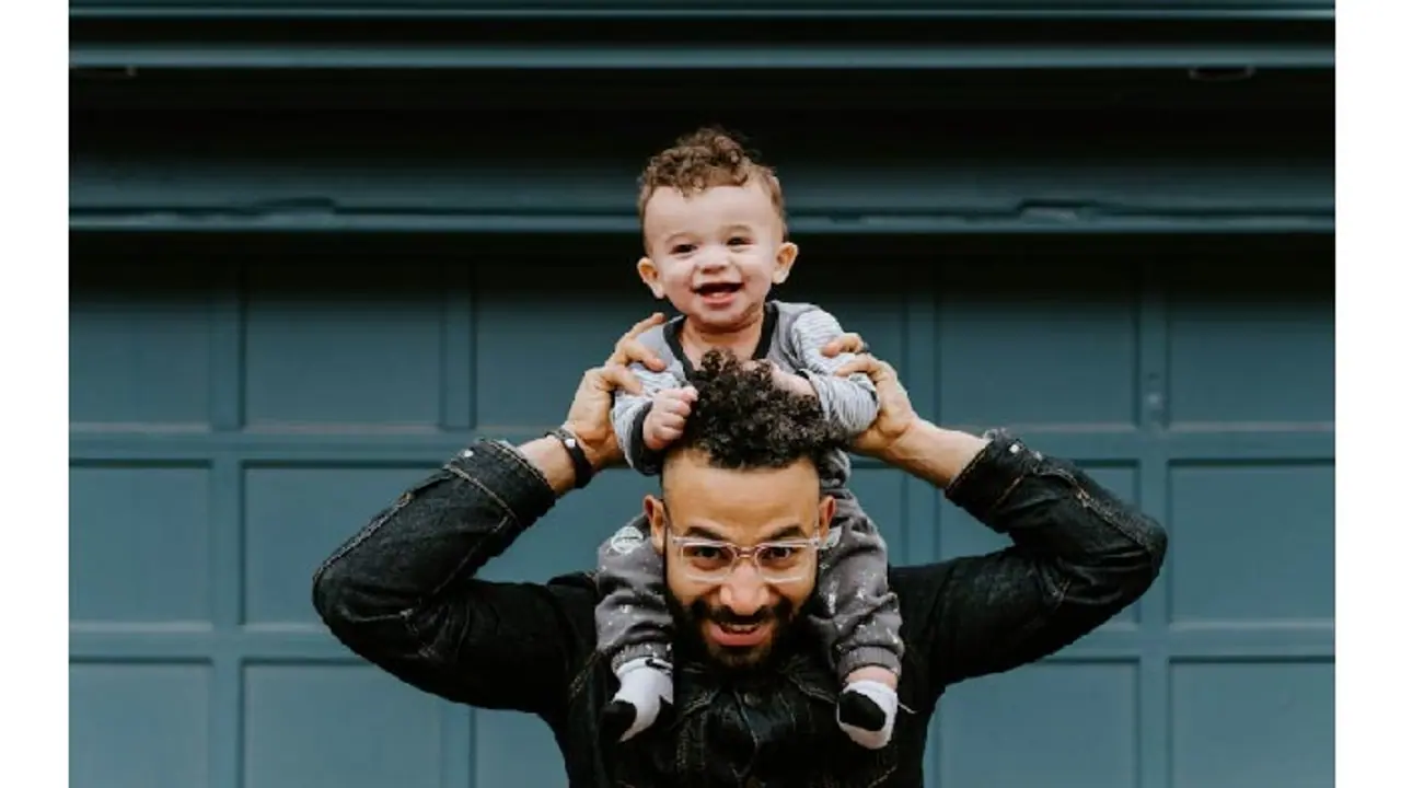 Natural and Innovative Ways to Improve Men’s Reproductive Health Natural and Innovative Ways to Improve Men’s Reproductive Health