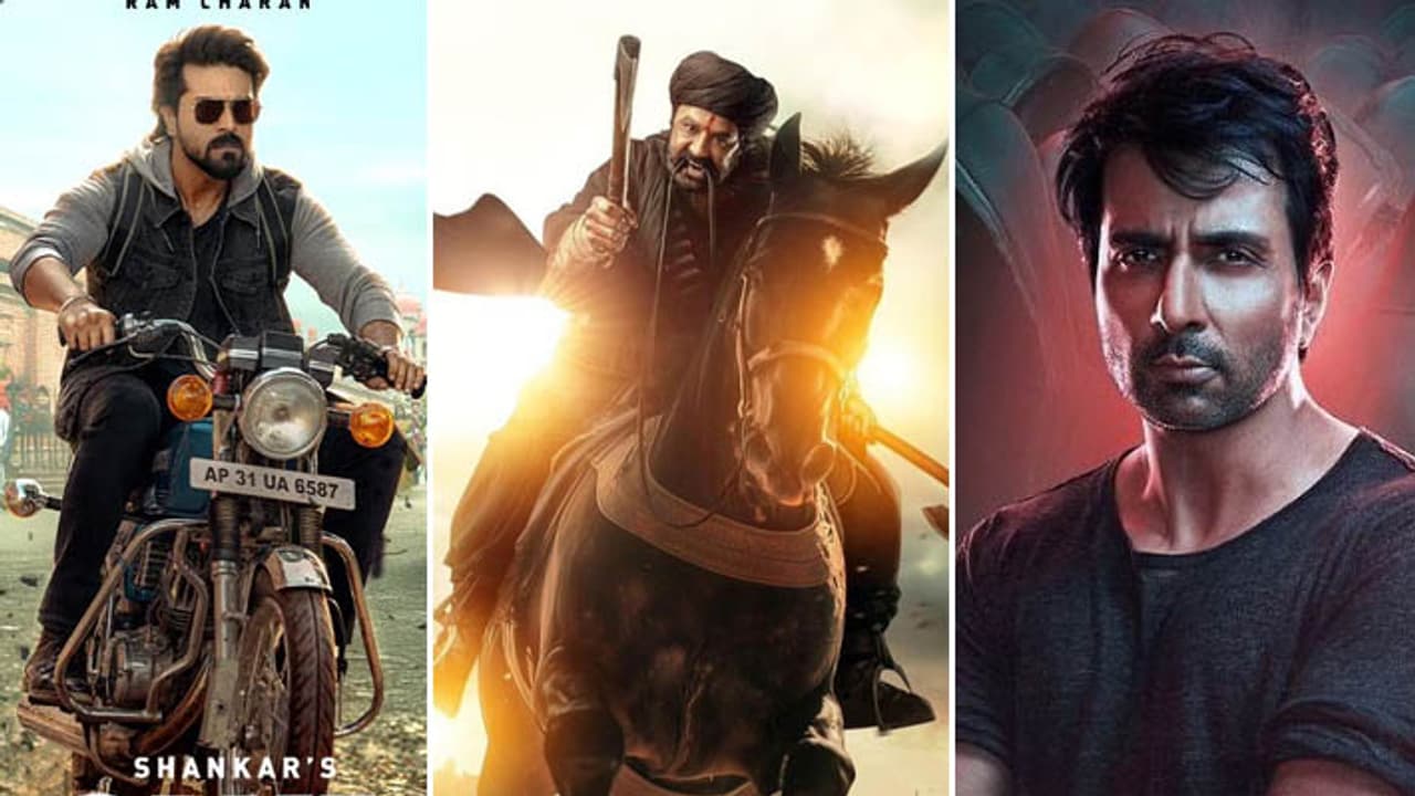 game changer fateh and daaku maharaaj at box office game changer fateh and daaku maharaaj at box office