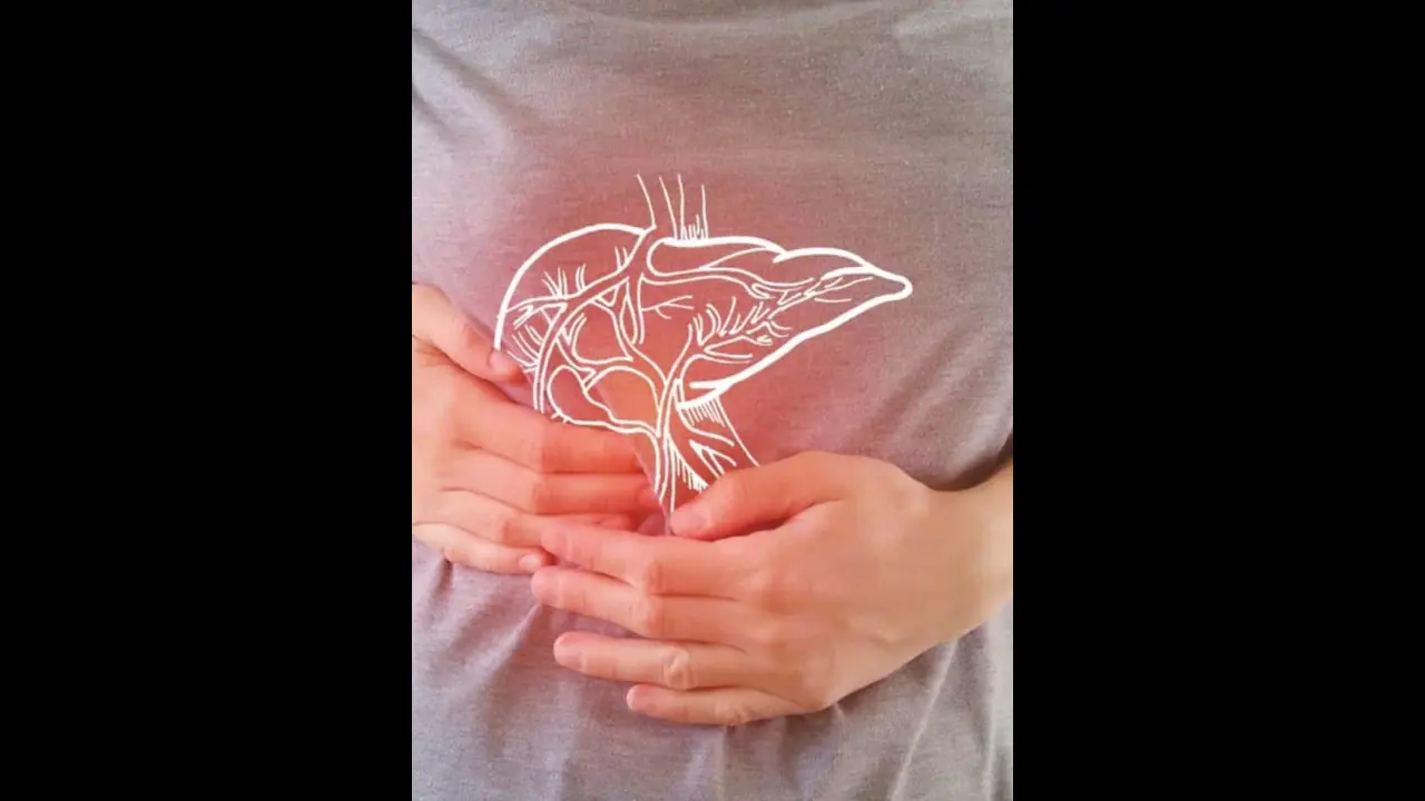 கல்லீரலில் கொழுப்பு சேர்ந்திருக்கிறதா ? இந்த 5 அறிகுறிகள் இருந்தால் உஷார்!