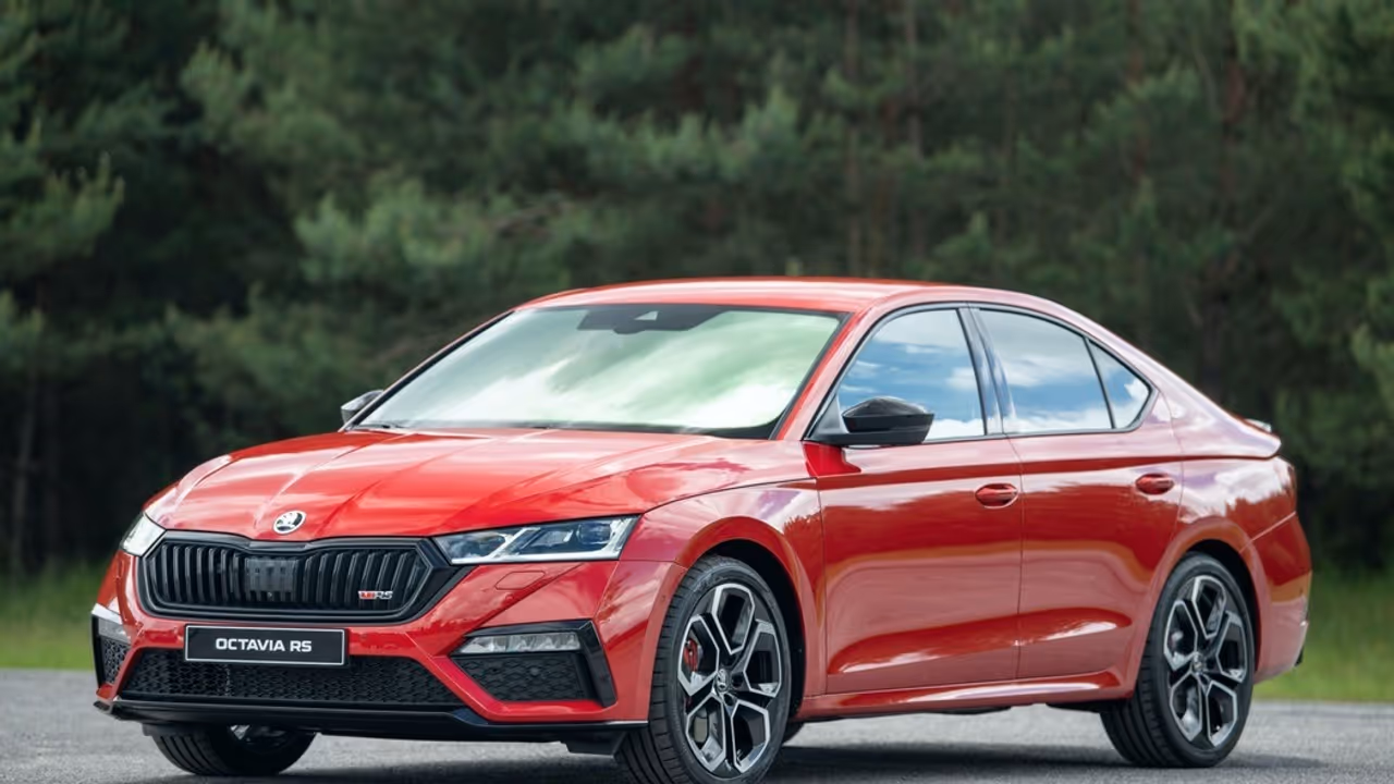 ಪೆನಾಲ್ಟಿಗಳಿಂದ ತಪ್ಪಿಸಿಕೊಳ್ಳಿ..ಕರ್ನಾಟಕದ ಹೊರಗೆ ರಿಜಿಸ್ಟರ್‌ ಆದ ವಾಹನಗಳು ಮಾಡಬೇಕಾಗಿರೋದೇನು?