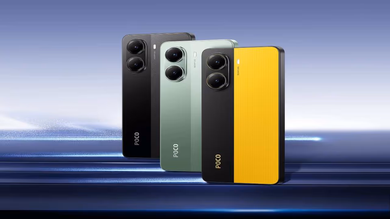 பட்ஜெட் விலை; 3D டிஸ்பிளே; சூப்பர் கேமரா: 'போகோ எக்ஸ் 7' சிறப்பம்சங்கள் என்னென்ன? 