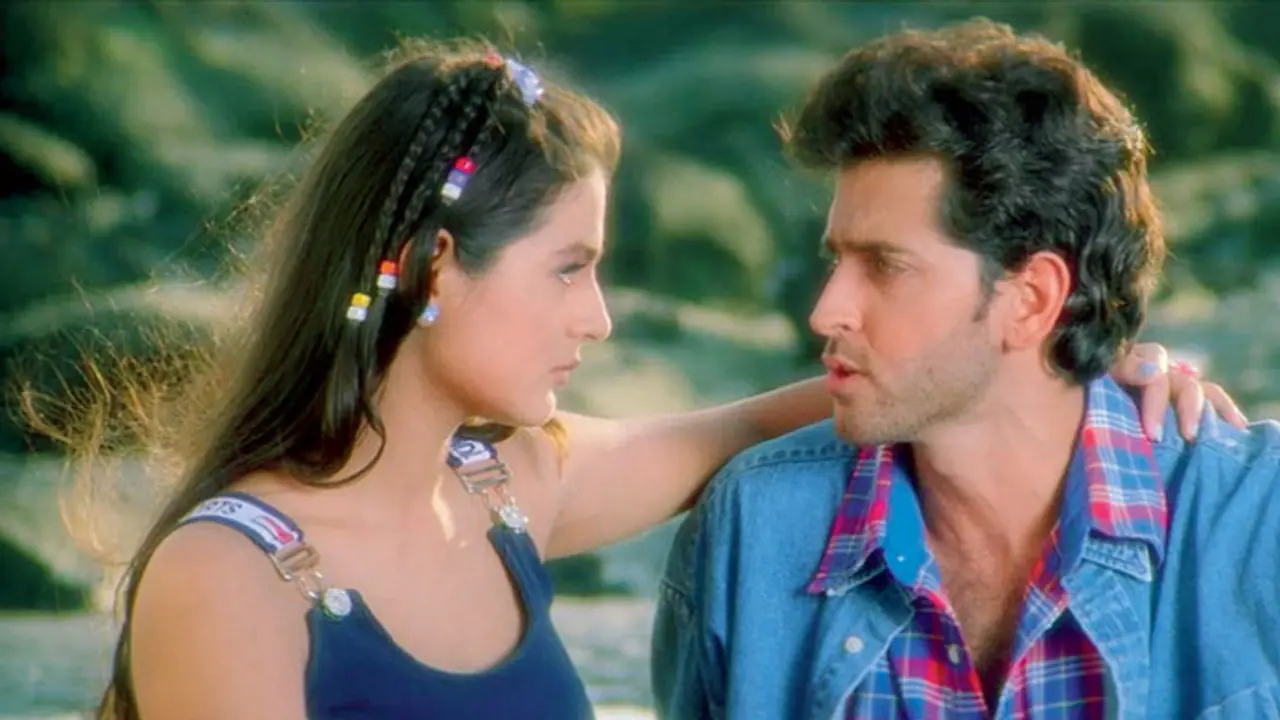 10 కోట్ల బడ్జెట్ 90 కోట్లు కొల్లగొట్టి గిన్నిస్ రికార్డ్ సాధించిన సినిమా ఏదో తెలుసా?