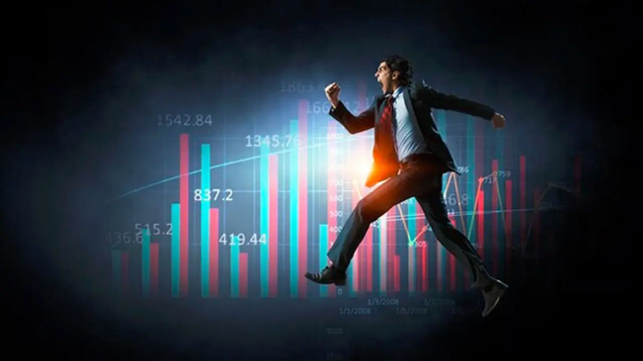 Stock market outlook: 10 key factors to watch this week on Dalal Street