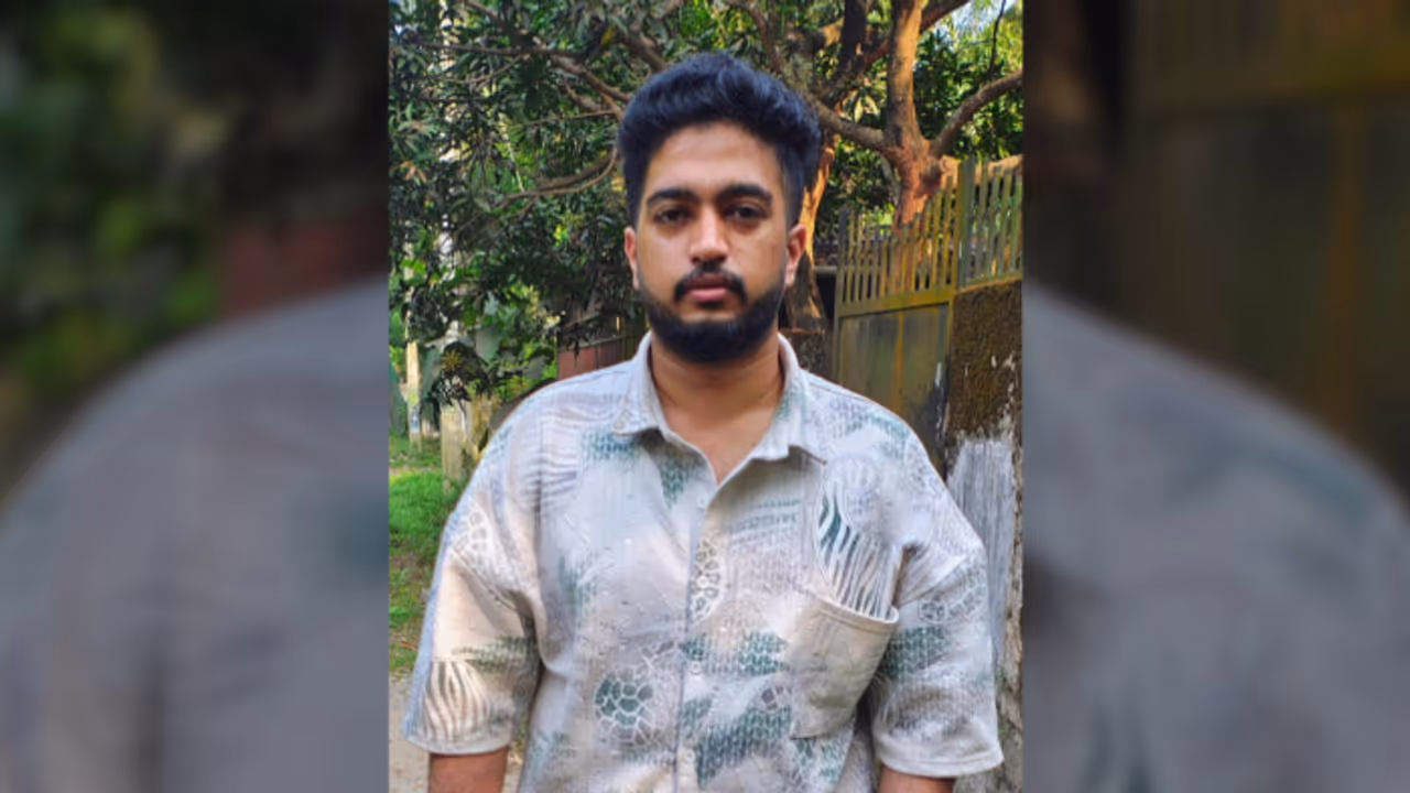 'ഓൺലൈൻ ട്രേഡിങ് ചെയ്ത് കോടികളുടെ ലാഭം ഉണ്ടാക്കാം' വടകര സ്വദേശി ഒരു കോടി കൊടുത്തു, ഒടുവിൽ തട്ടിപ്പിൽ അറസ്റ്റ്