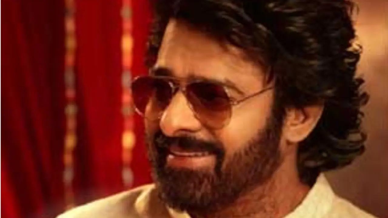 പ്രഭാസ് ആരാധകര്‍ക്ക് വൻ നിരാശ, ദ രാജാ സാബ് വൈകും പോസ്റ്റര്‍