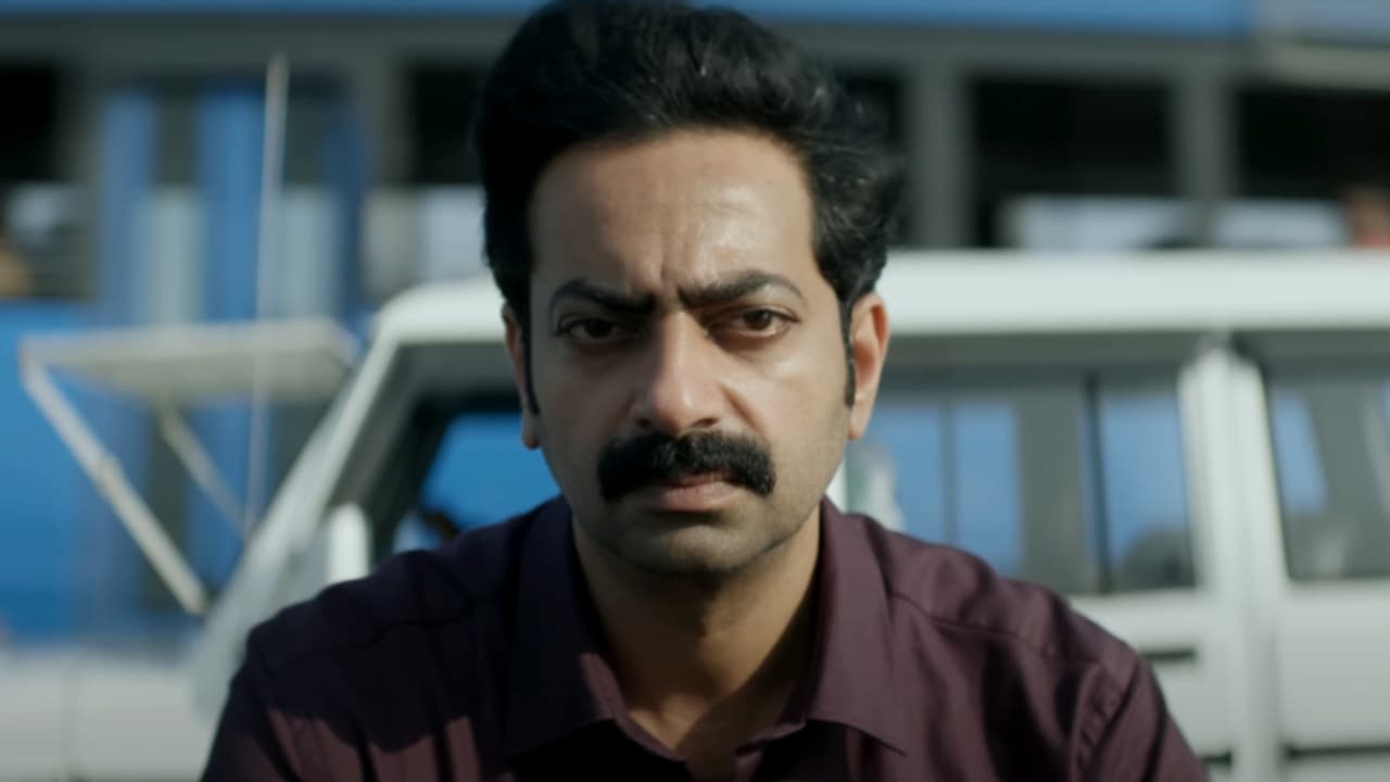 യഥാര്ഥ സംഭവത്തെ ആസ്പദമാക്കിയ ആ ഇന്വെസ്റ്റിഗേഷന് ത്രില്ലര് ഒടിടിയിലേക്ക്; ഔദ്യോഗിക പ്രഖ്യാപനം യഥാര്ഥ സംഭവത്തെ ആസ്പദമാക്കിയ ആ ഇന്വെസ്റ്റിഗേഷന് ത്രില്ലര് ഒടിടിയിലേക്ക്; ഔദ്യോഗിക പ്രഖ്യാപനം